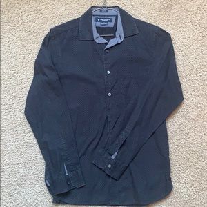 American eagle shirt